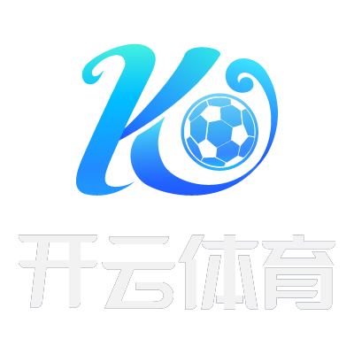 乐鱼体育app下载 - 官方下载地址 | 乐鱼体育