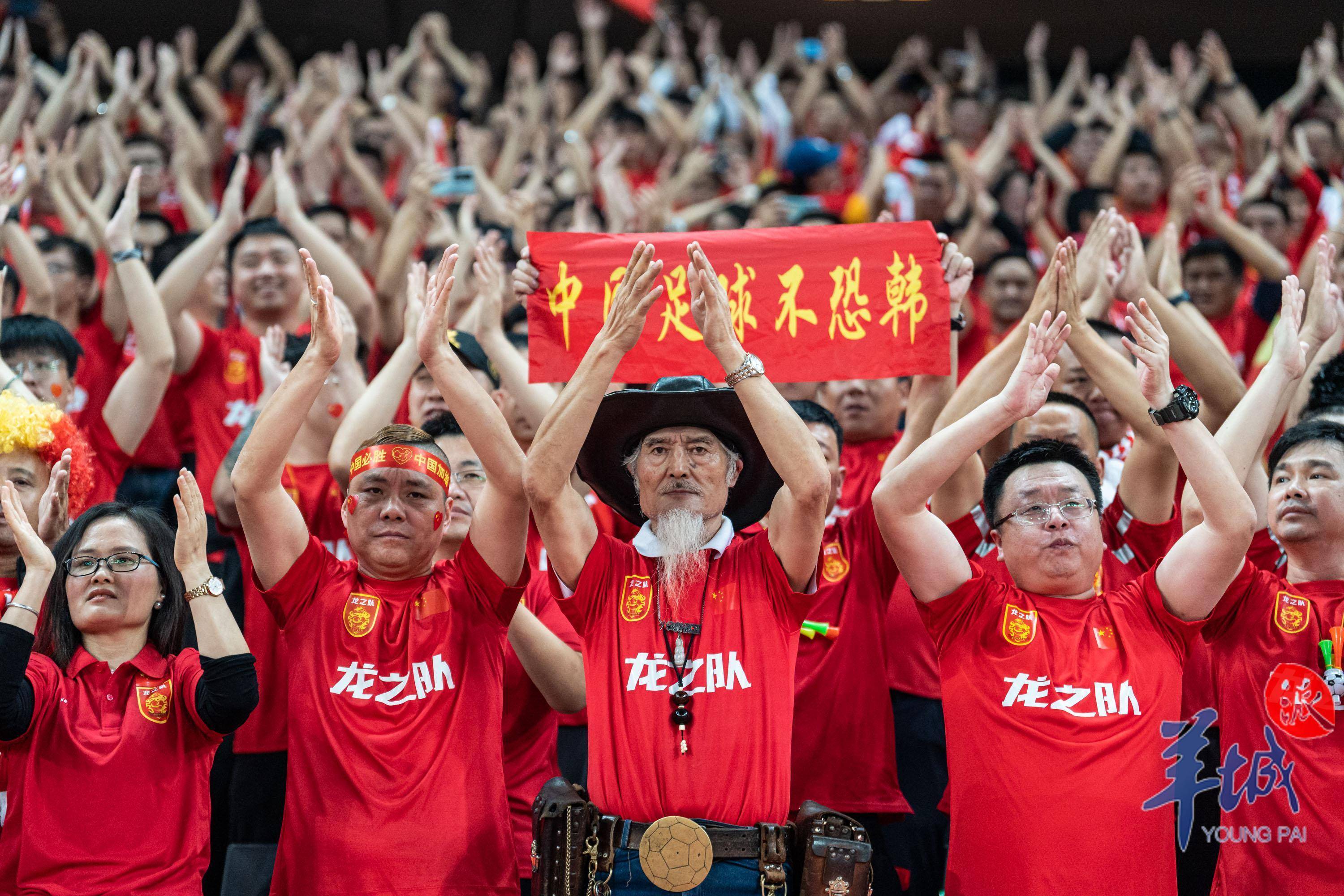 leyu.com-球迷狂欢！中国主场篮球国际比赛吸引大量观众的简单介绍