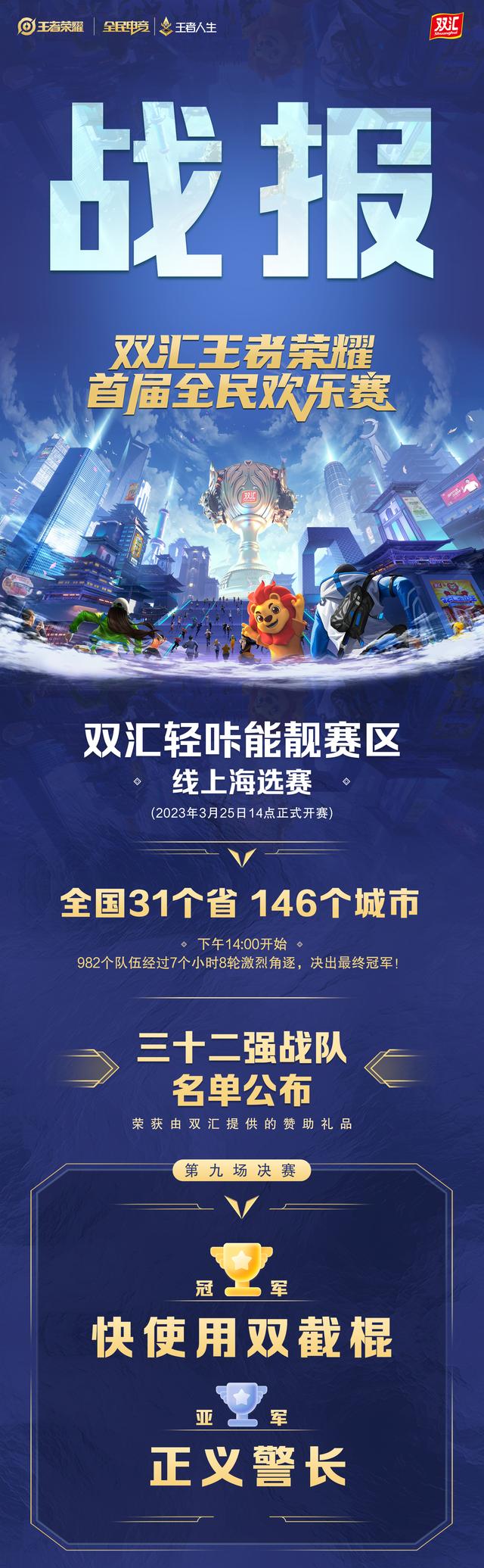 乐鱼官方登录入口-包含《王者荣耀》赛事对移动互联网的普及：便捷性与社交性的词条