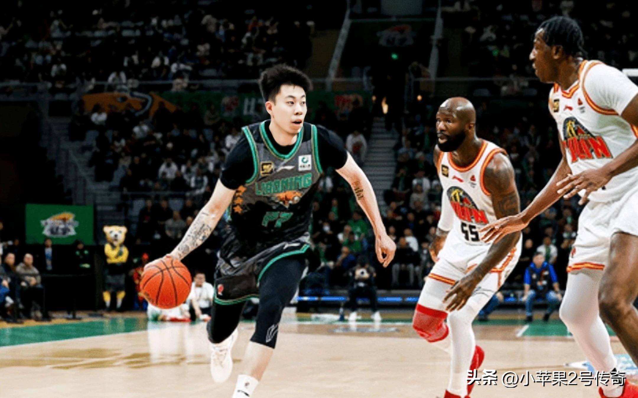 篮下硬仗：北京篮板抢夺战胜对手，优势明显！的简单介绍