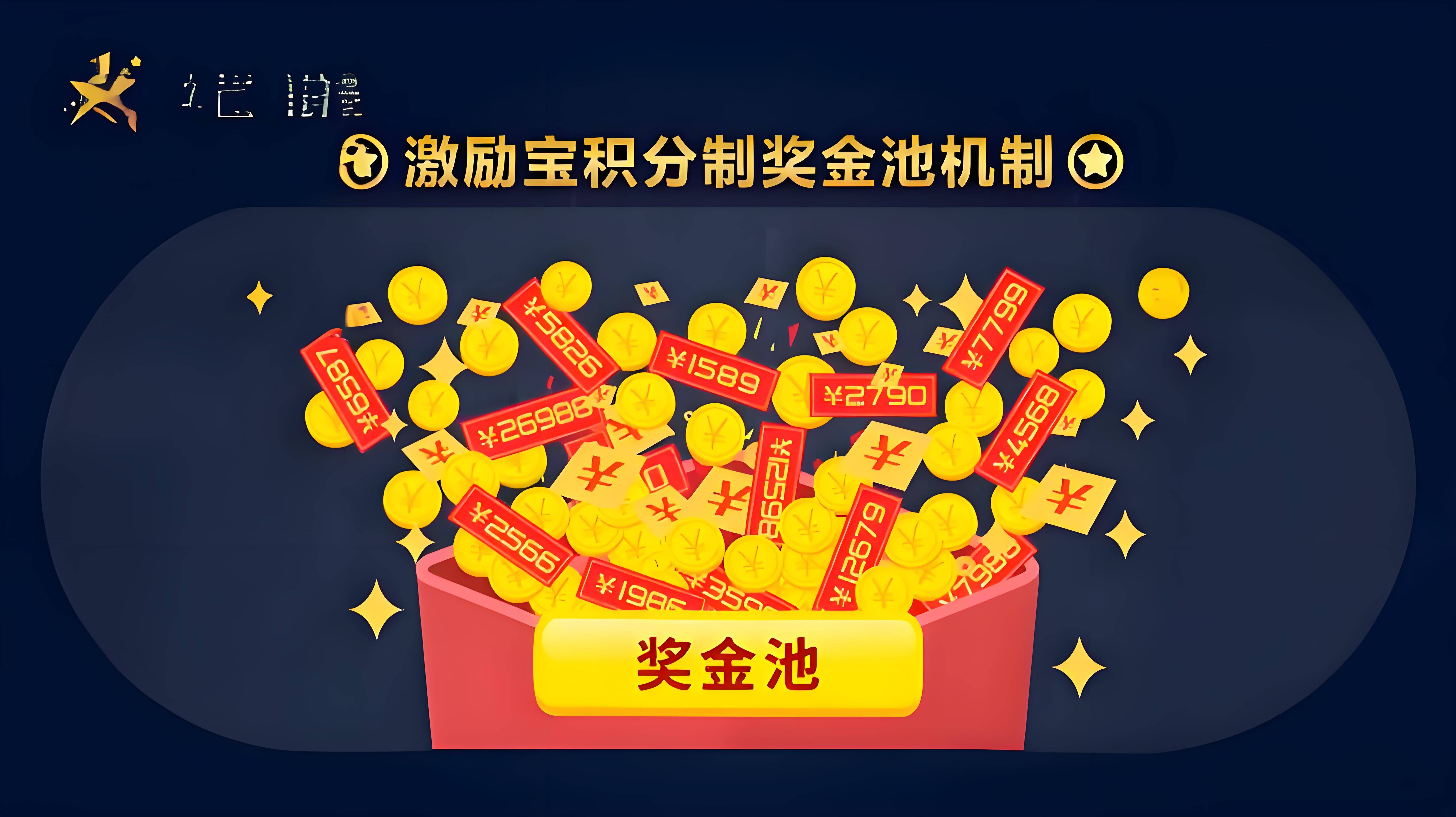 乐鱼官网-包含&quot;奖池升级：高额奖金引发赛场火热竞争&quot;的词条