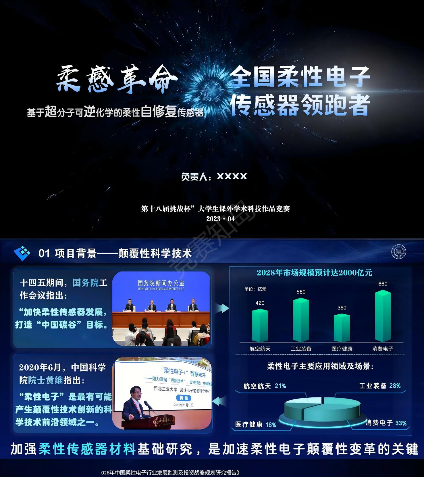 leyu乐鱼-包含超级联赛转播技术再创新，实现智慧观赛新体验的词条