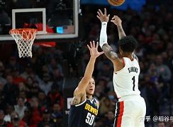 Leyu Sport下载-当日MVP：王强的决定性三分让他荣获焦点！的简单介绍