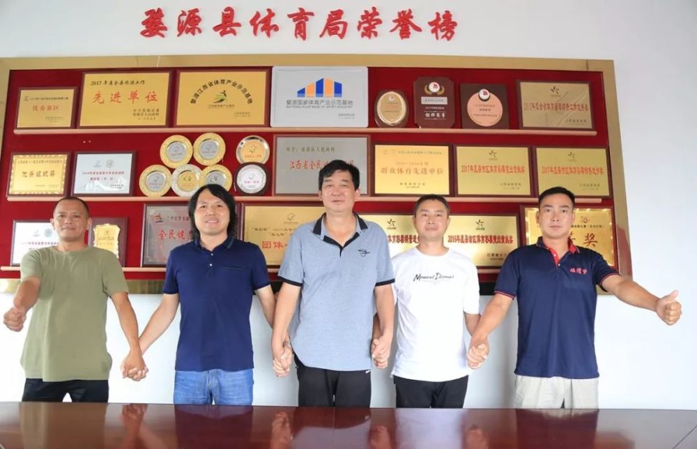 乐鱼娱乐app-关于比赛背后：组委会如何筹备盛大赛事的信息