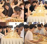 乐鱼体育平台官网-“战术变化：比赛中的智慧博弈”的简单介绍