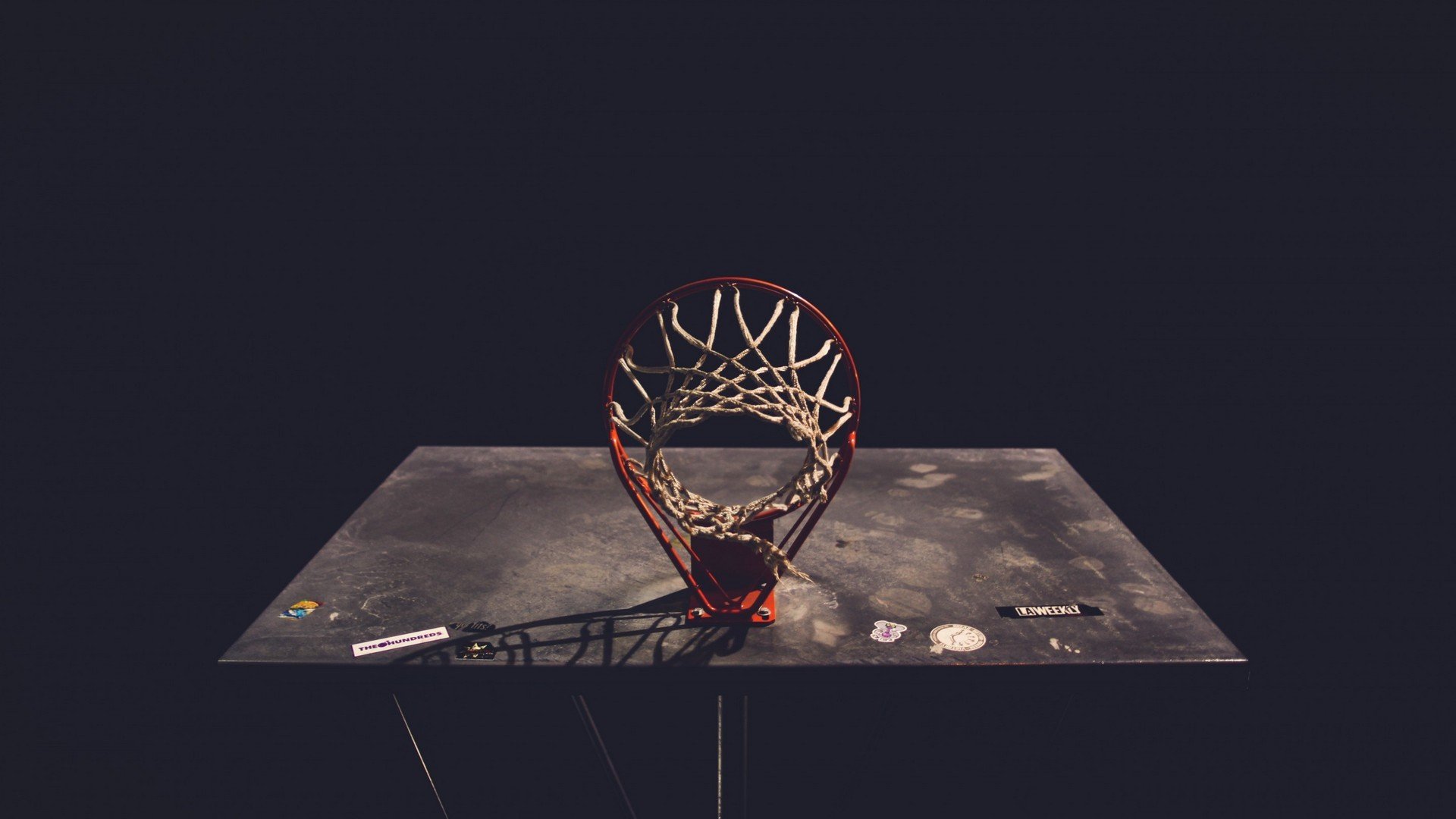 Leyu Sport登录入口-未来之星：我看好这些潜力新秀，未来之星是干嘛的