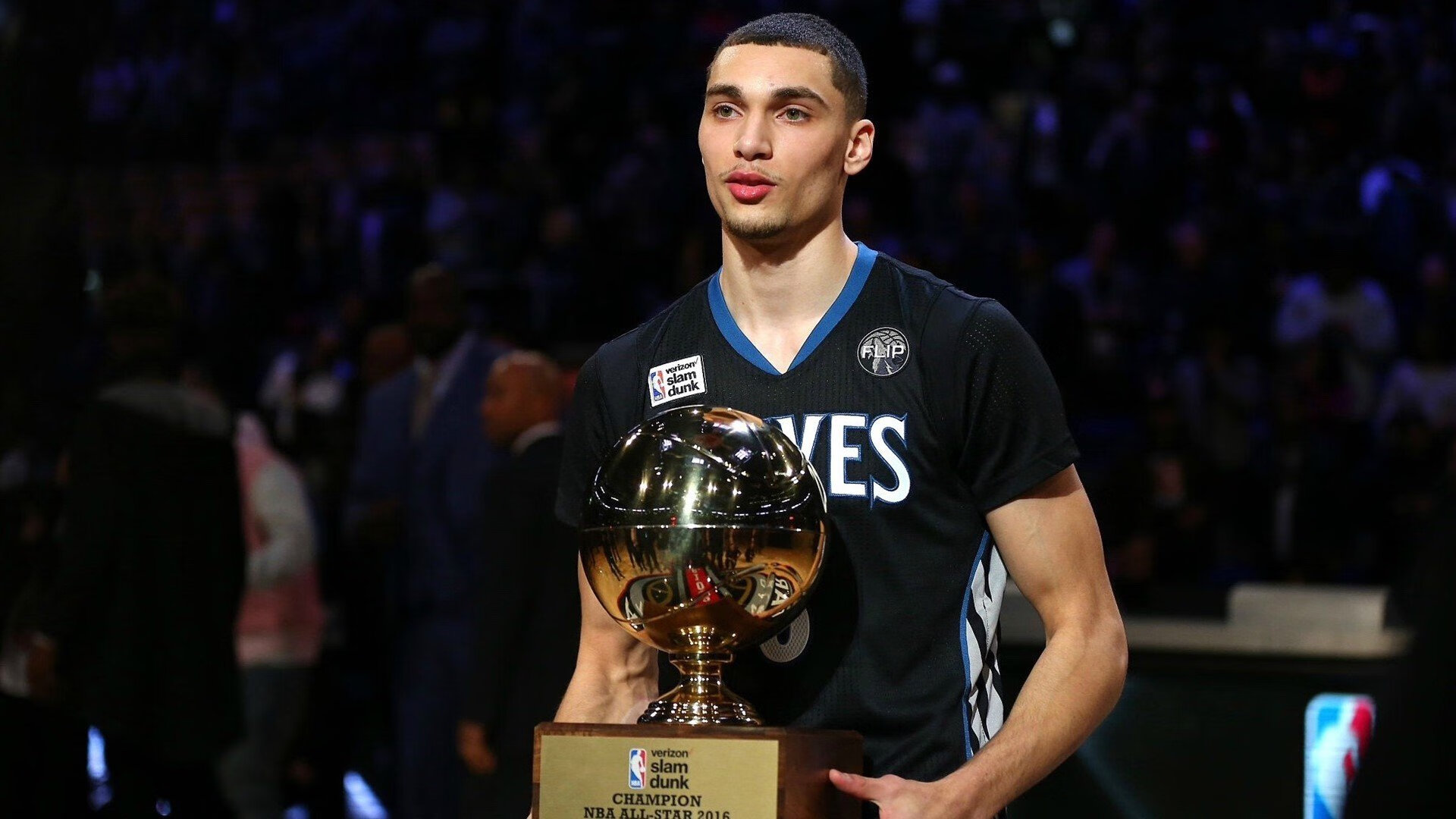 Leyu Sports (乐鱼体育)-NBA球员打造个性化电竞频道，nba 电竞