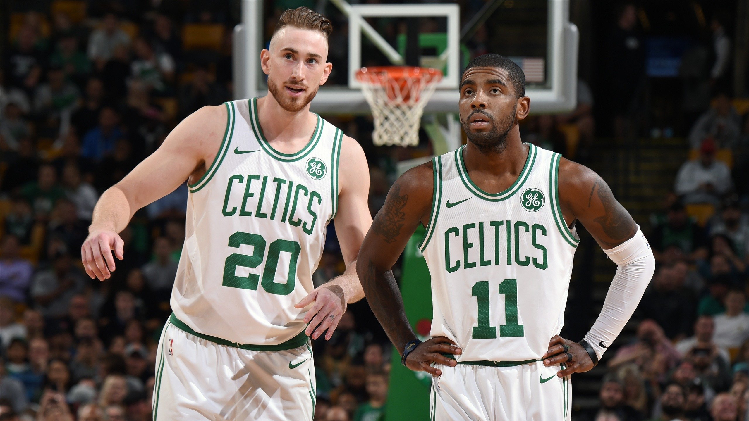 NBA球员打造个性化电竞频道，nba 电竞