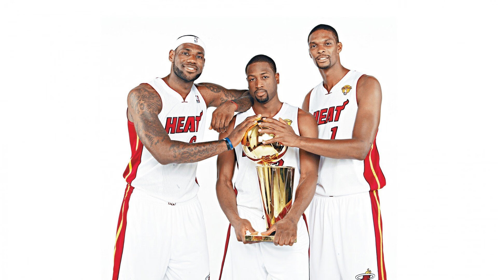 乐鱼官方登录入口-NBA球队联名电竞赛事即将开启，nba球星联名