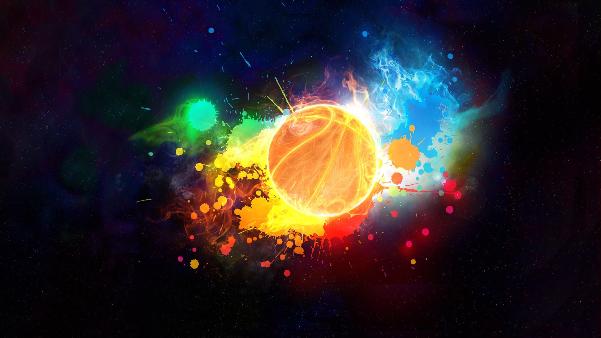 巴西举办篮球明星见面会，巴西篮协