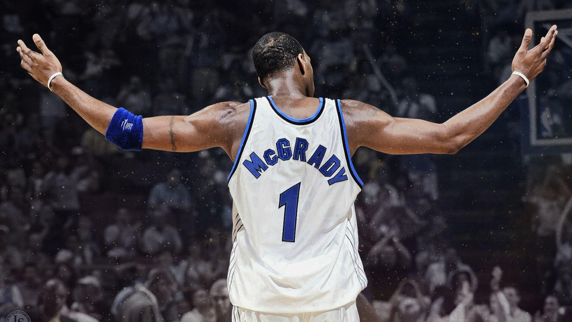 NBA球员技术动作解析，nba球员的经典动作