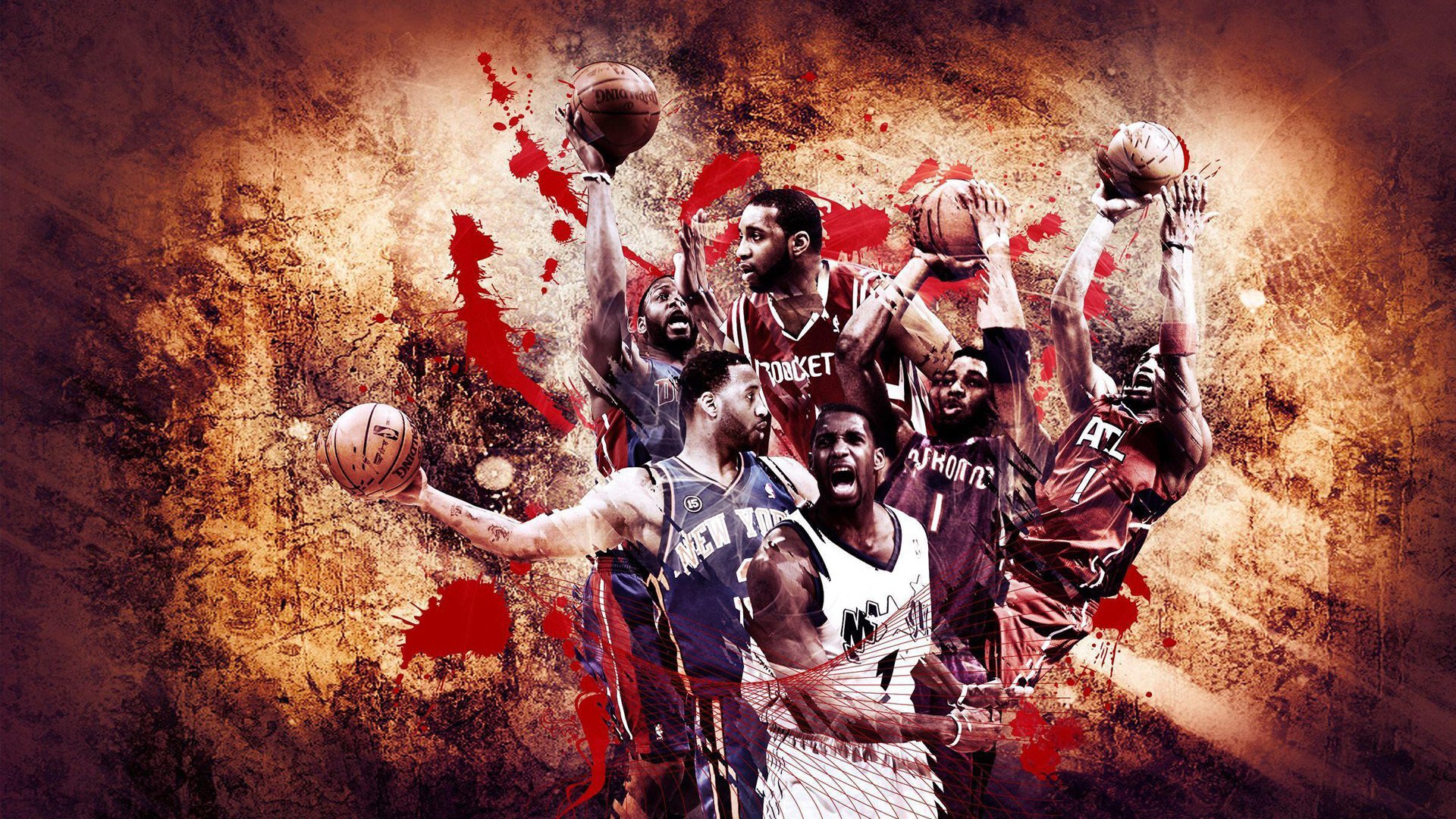 NBA球队替补席贡献分析报告，nba替补席能不能进入球场