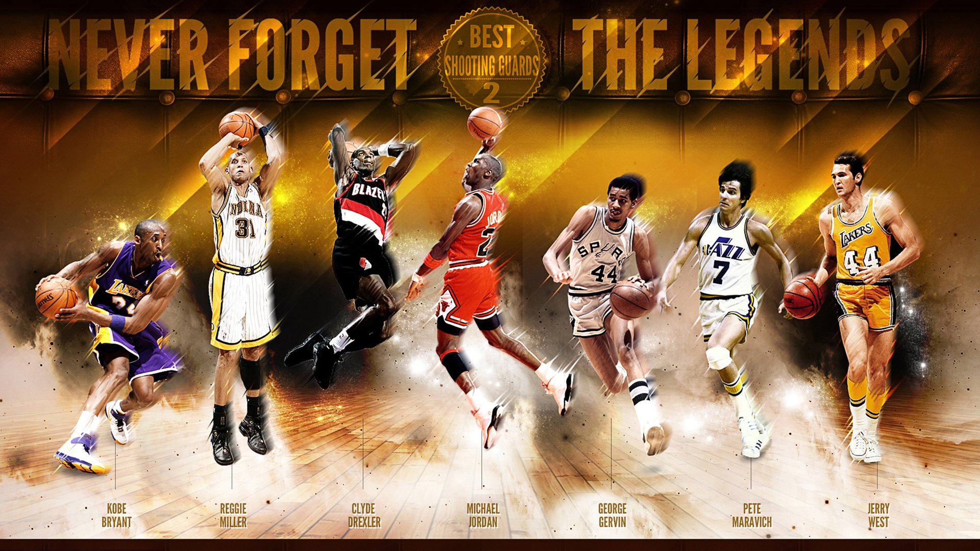 乐鱼体育平台官网-NBA球队青训体系与人才选拔机制优化，nba球队培养年轻球员