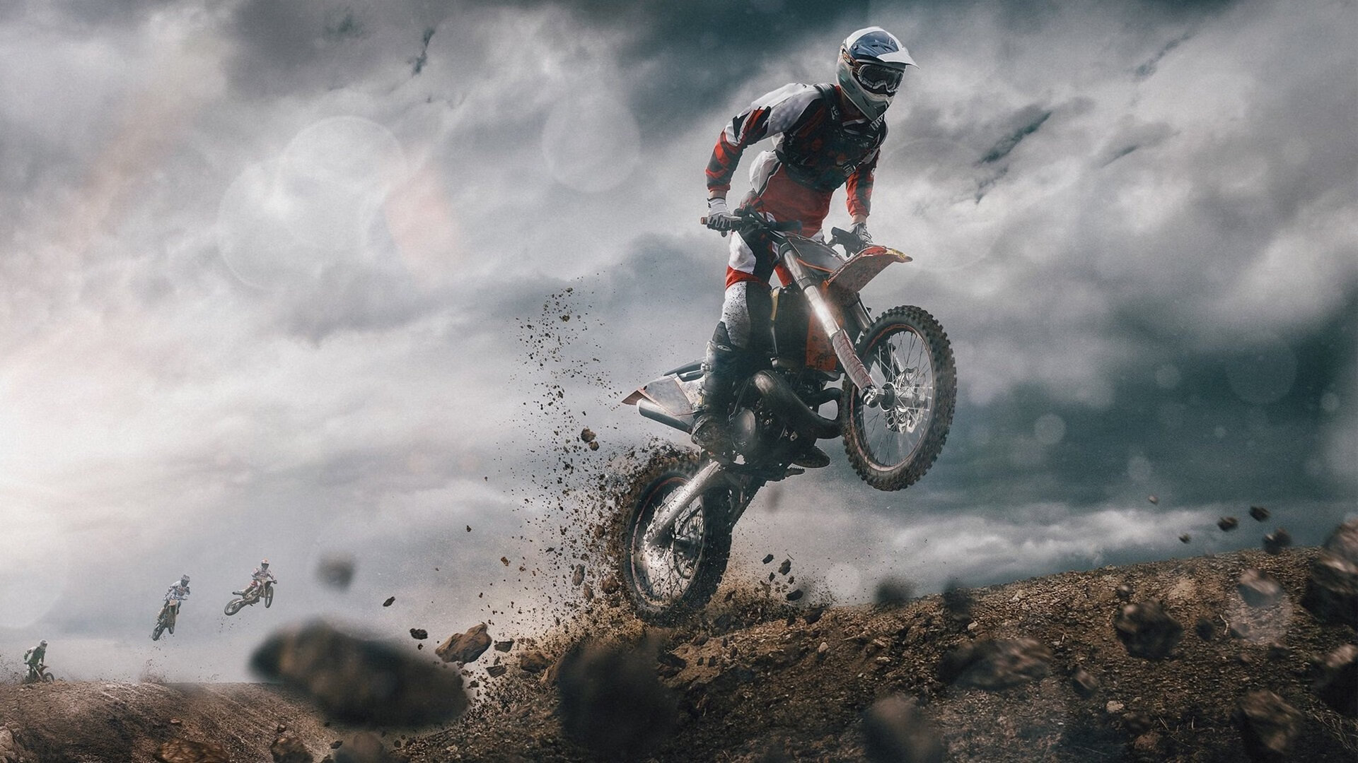 乐鱼体育-凯蒂·莱德基赛后感谢团队支持，凯特 莱德基