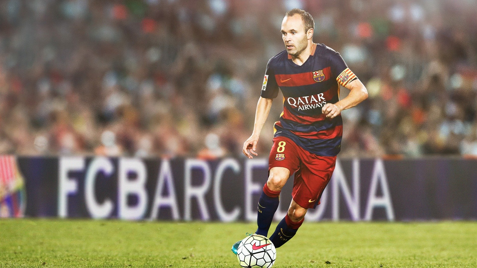 恩多比·恩乔的无可挑剔的踢球技术使南非队成为世界强队，恩多简历