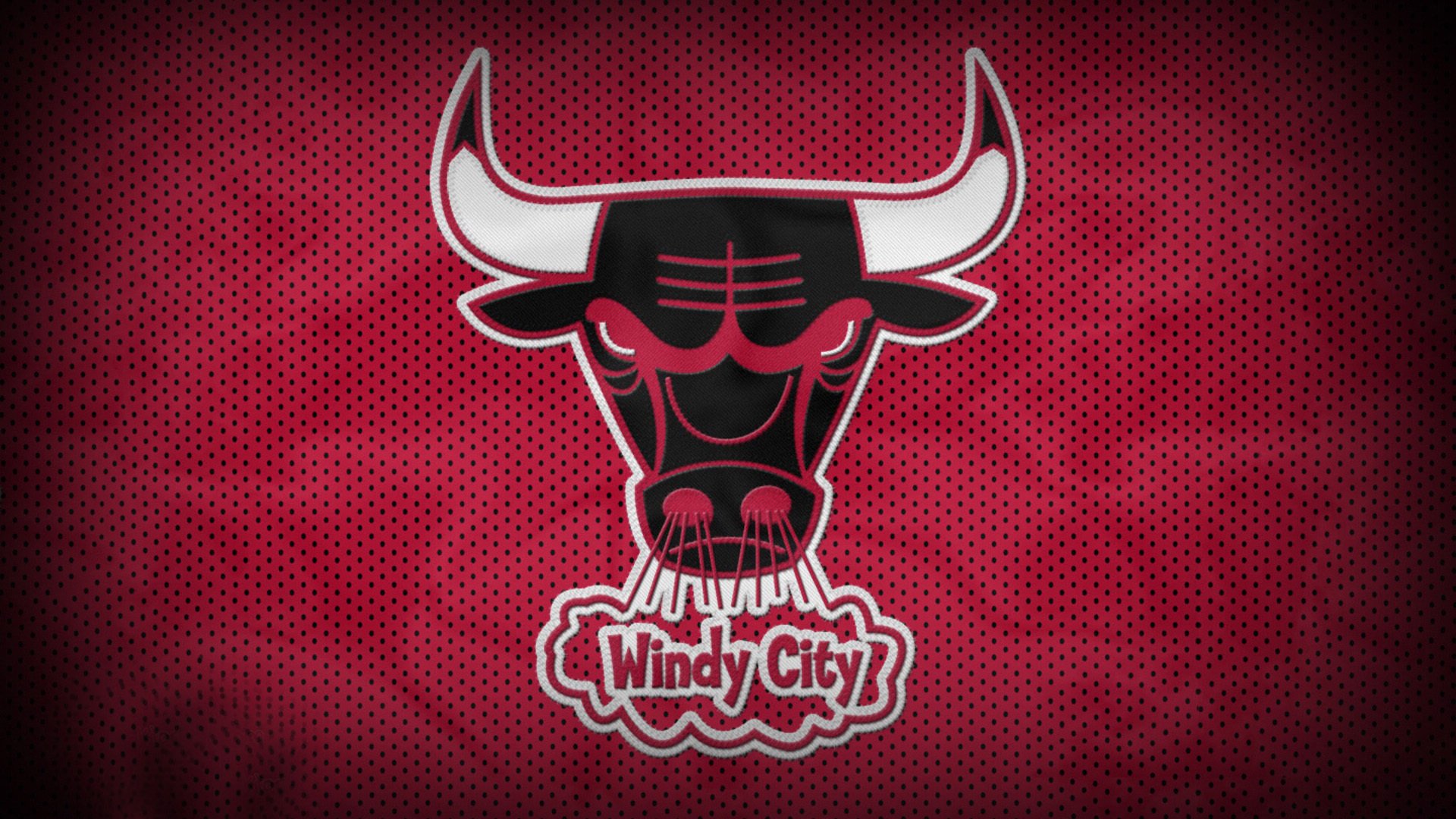 乐鱼电竞· (中国)官方网站-新西兰橄榄球赛事票房收入持续攀升，商业化前景广阔，橄榄球 新西兰