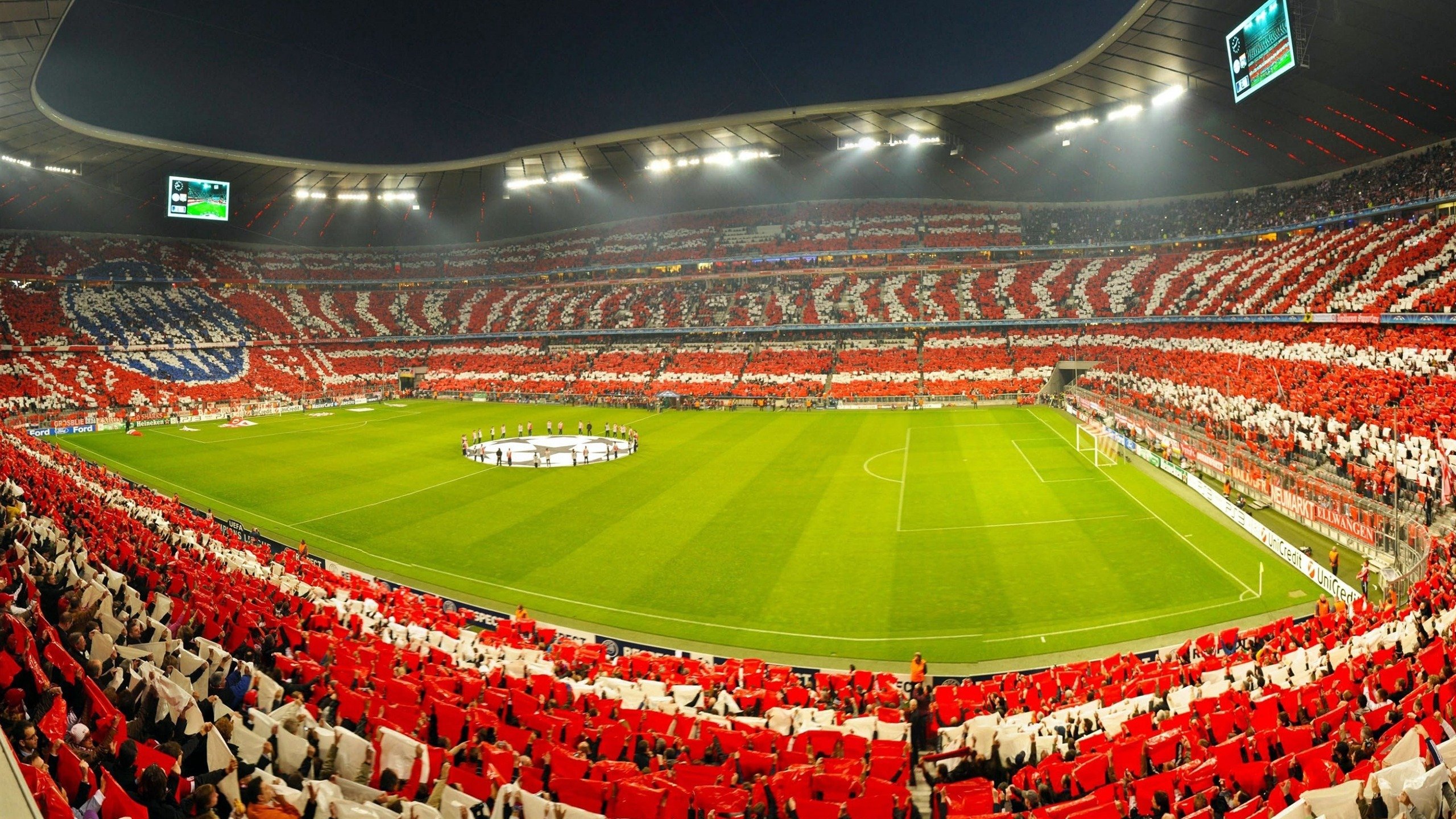 热火后场双枪联手砍下五十分成为致胜组合，热火两连冠对手