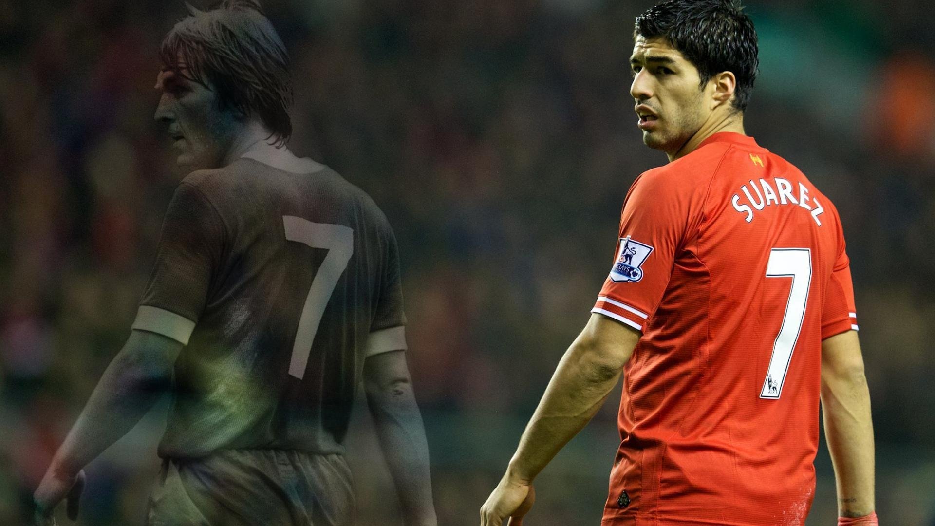 乐鱼体育APP官方下载-英超高能时刻：激情与智慧的完美结合，英超 集锦