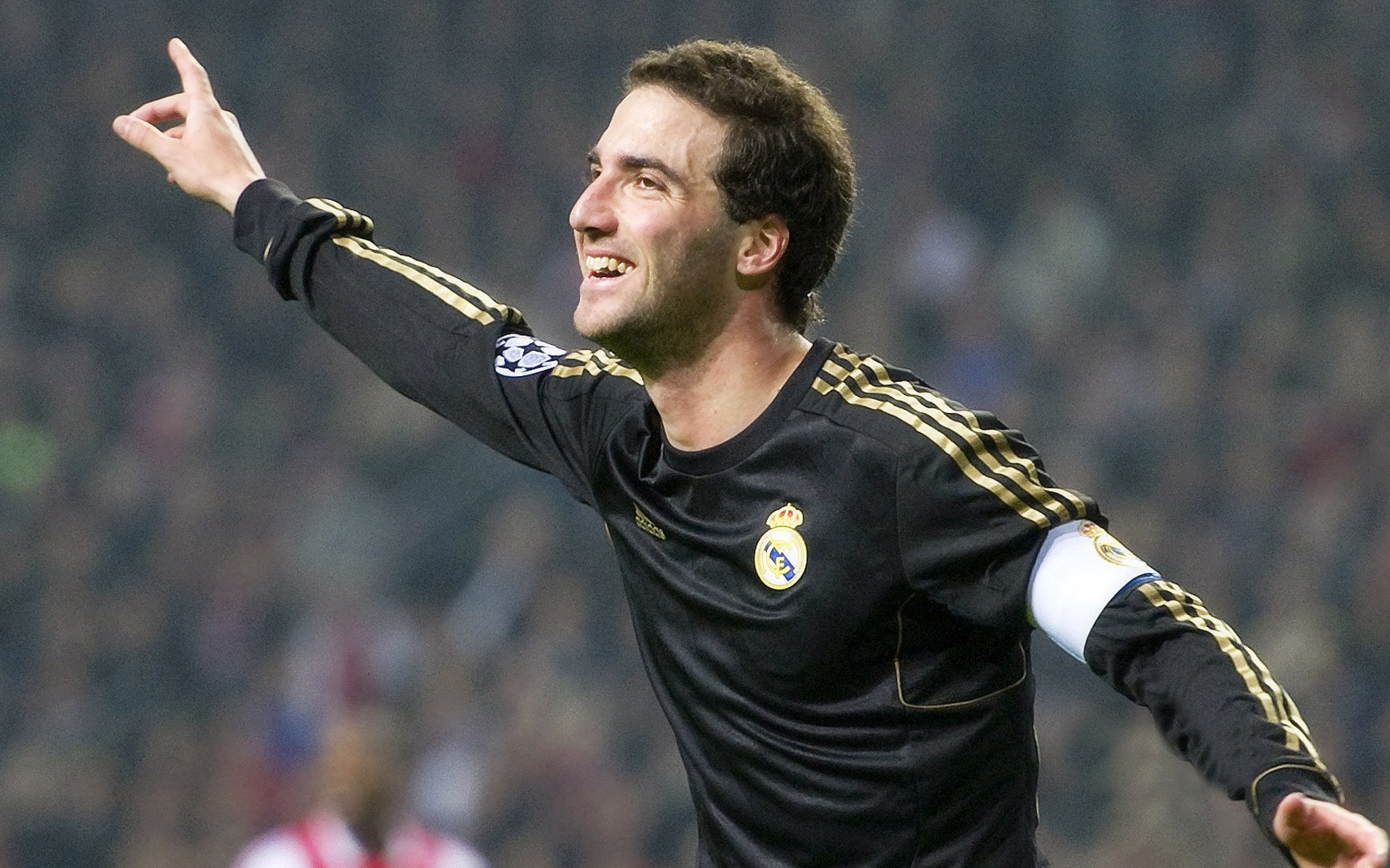 西甲青训体系的国际合作经验，西甲青训最好的俱乐部