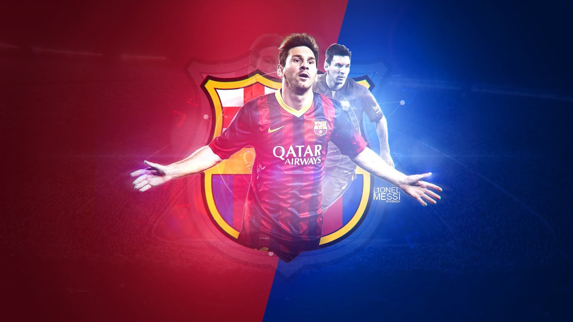 leyu乐鱼官网登录入口-队内多位球员获得技术进步奖表彰其在赛季中持续提升表现，球队奖励制度