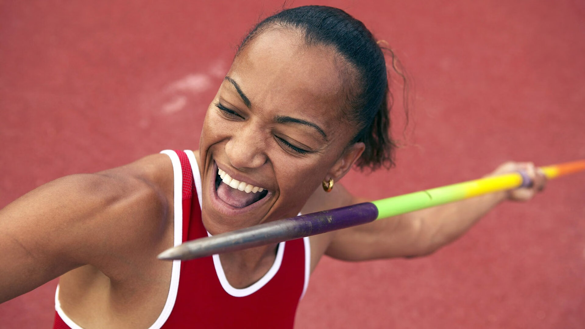 LEYU乐鱼体育官方网站-苏炳添为城市马拉松赛鸣枪并致辞，苏炳添跑步比赛