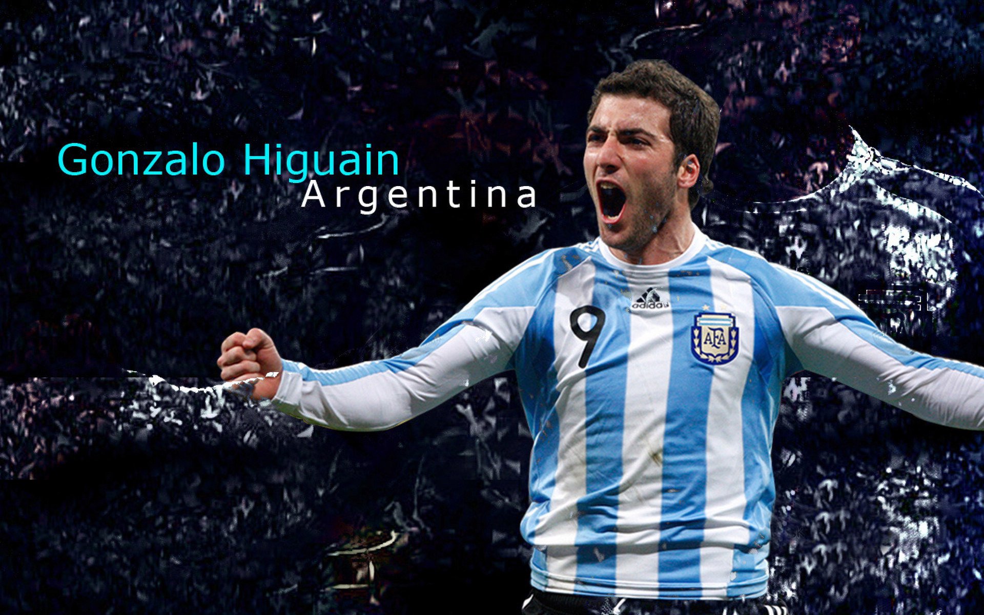 _体育场馆智能化升级：数字化打造未来竞技新体验_，体育场馆智能化系统包含哪些