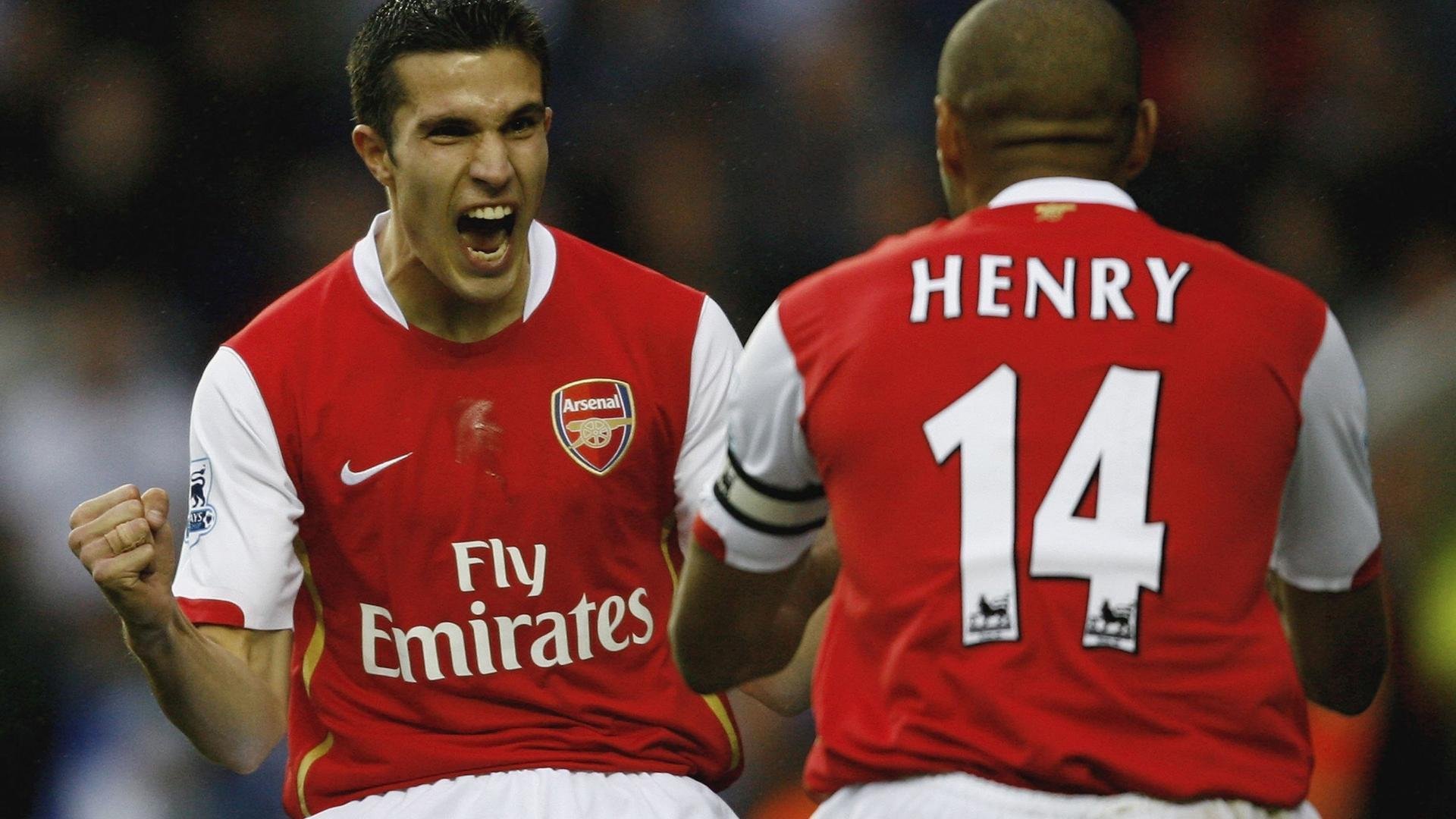 冬季雪地拉力赛，冰雪世界的速度狂欢，雪地拉力2