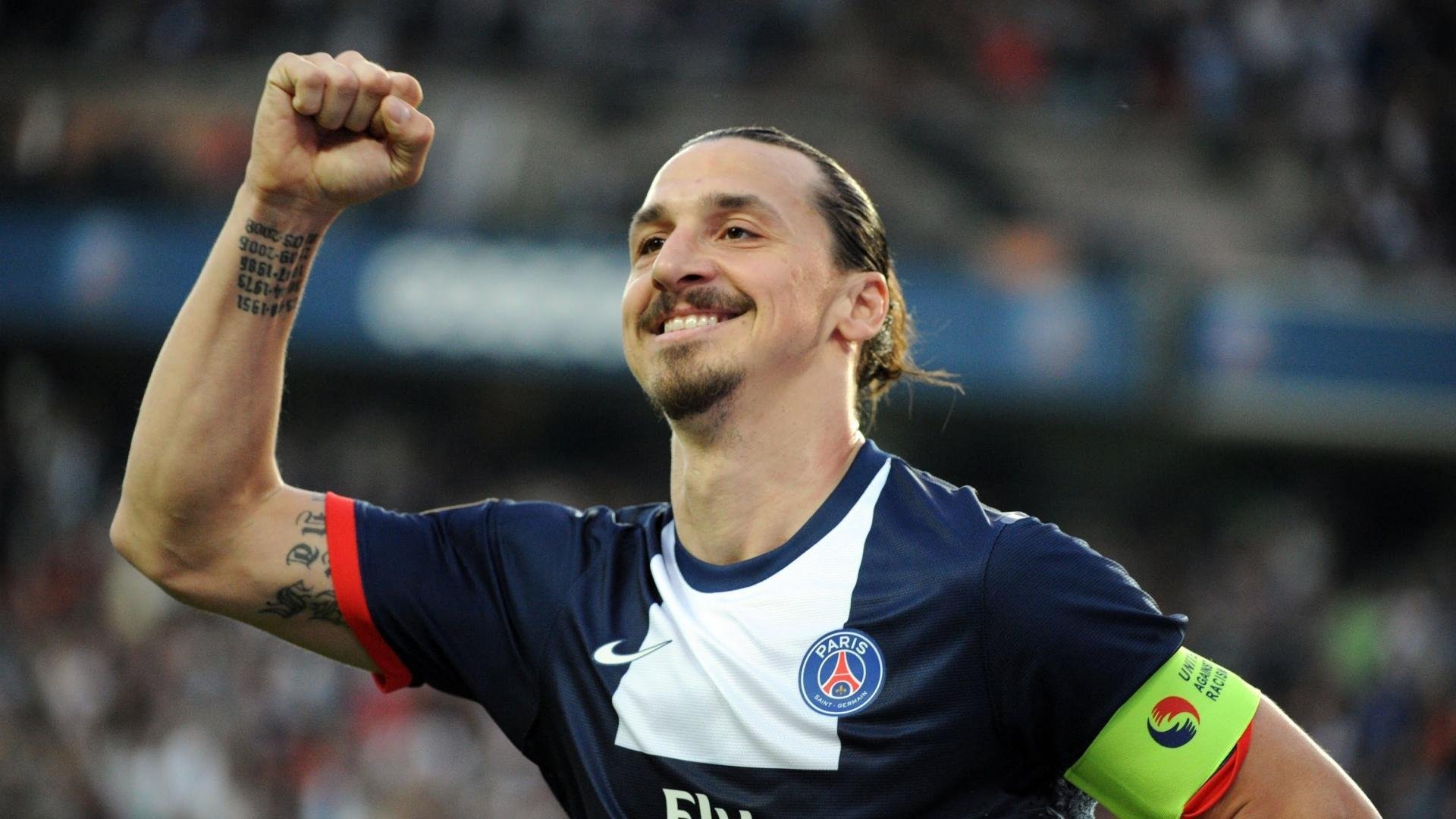 乐鱼体育 官方平台-单车越野赛：山野中的极速飞驰，单车山地越野车视频