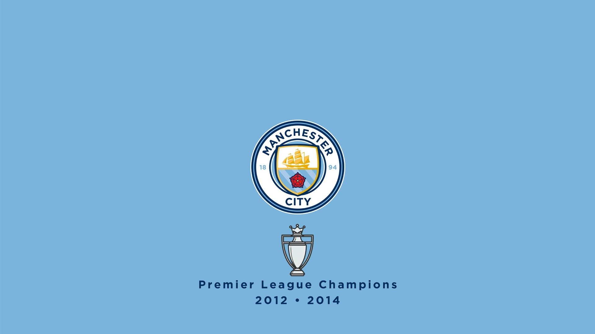 安赛龙横扫晋级，国羽男单陷入集体低迷，安赛龙男单冠军