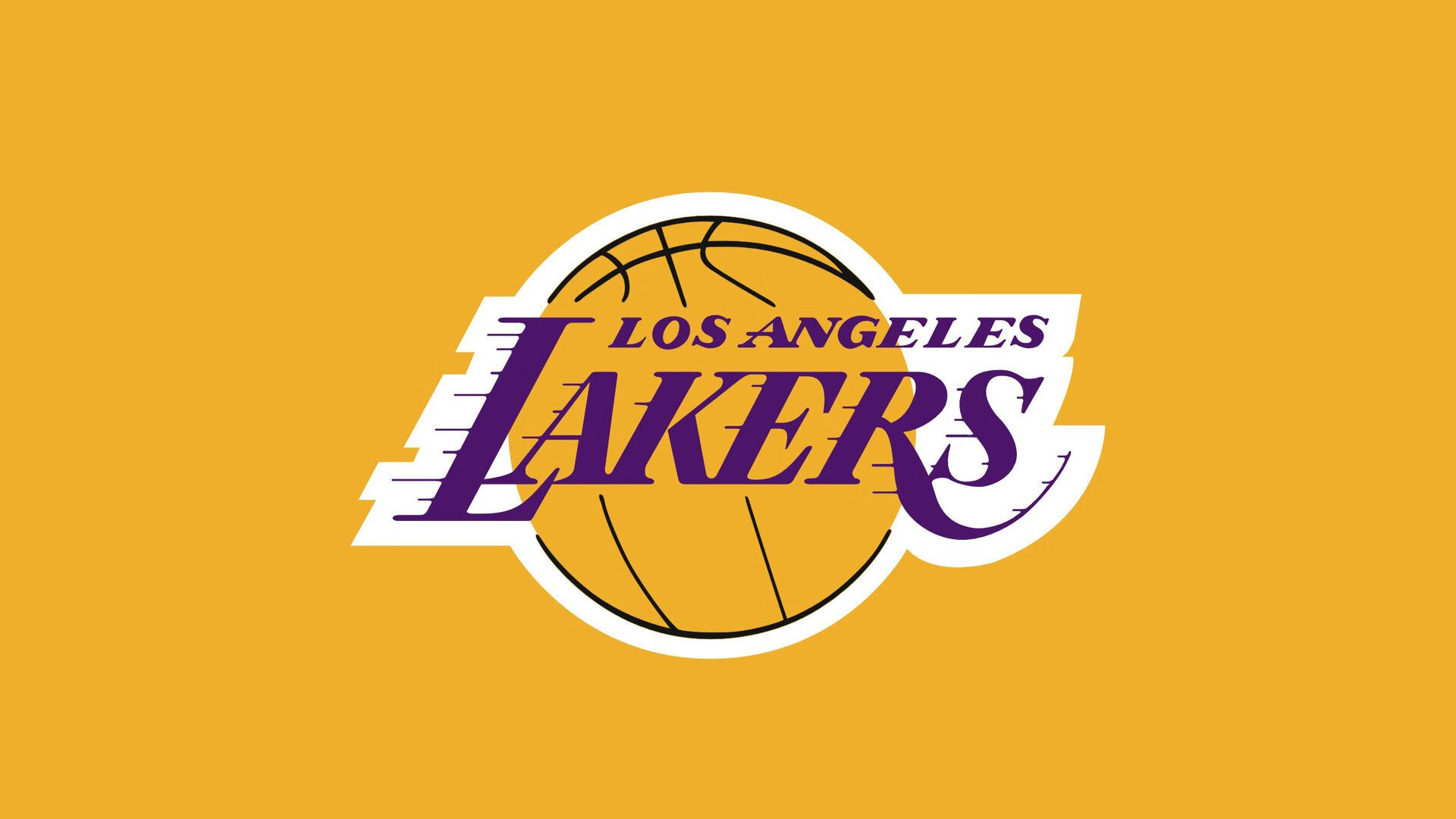 乐鱼（LEYU）体育-最激烈的逆转！北京队在最后两分钟完成大逆袭！，北京队战绩