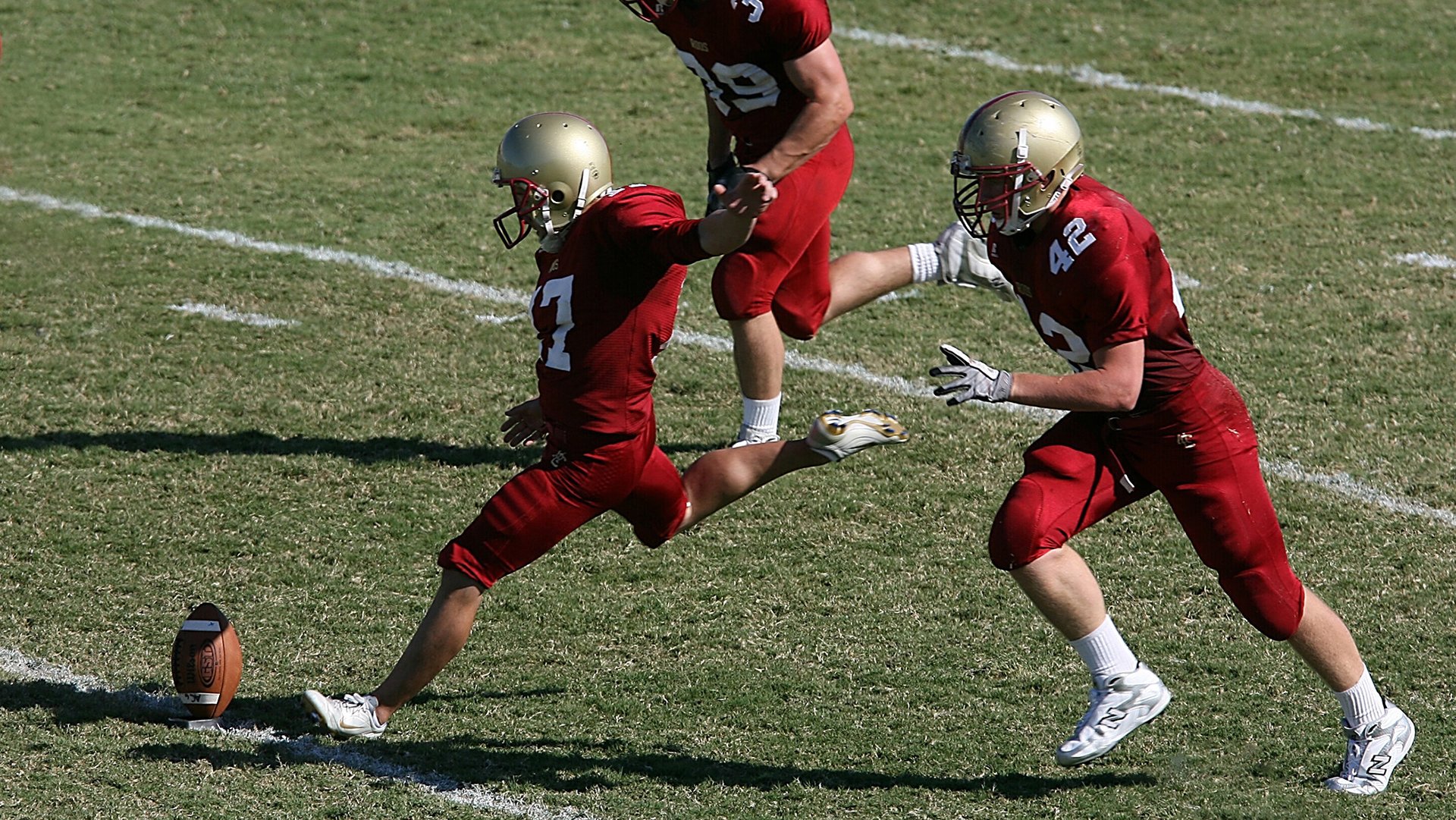 最激烈的逆转！北京队在最后两分钟完成大逆袭！，北京队战绩