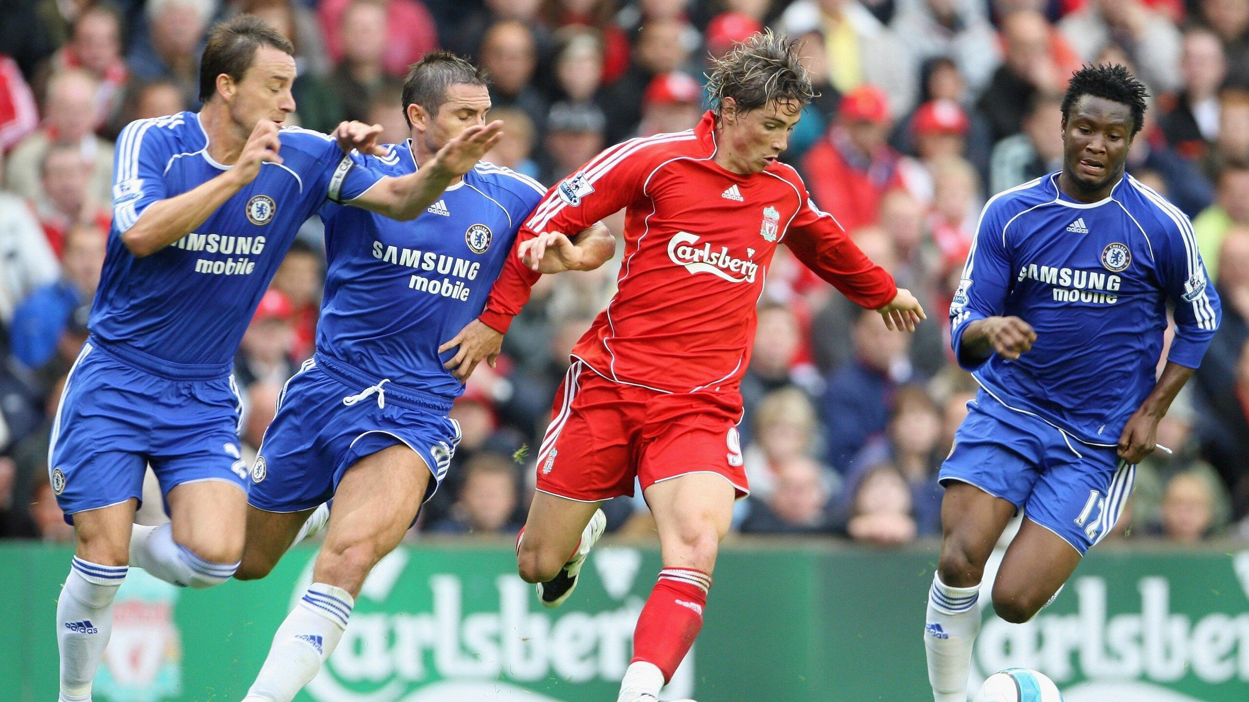 乐鱼体育下载app官网-现代极限运动，创新带来新体验，现代极限理论