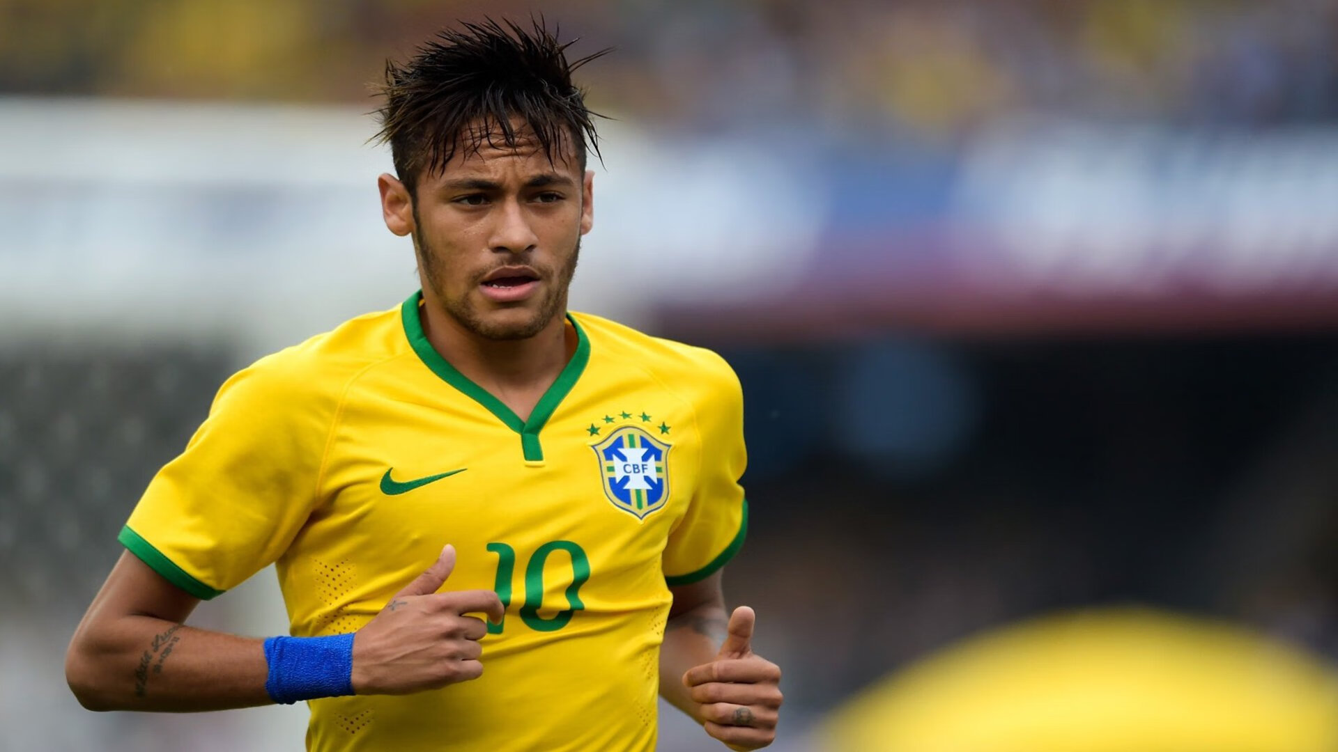 赛季亮点：各队战绩对比分析，新赛季战队排名会变吗